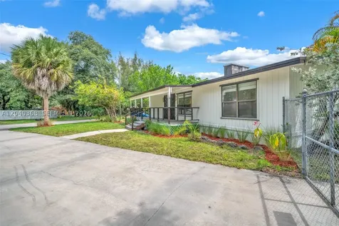 5096 SW 28th Terrace Fort Lauderdale FL 33312