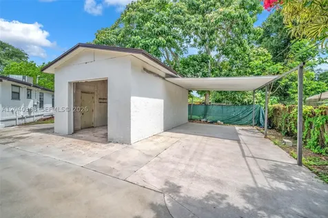 5096 SW 28th Terrace Fort Lauderdale FL 33312