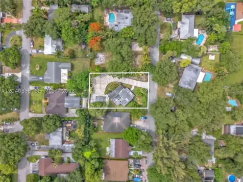 5096 SW 28th Terrace Fort Lauderdale FL 33312