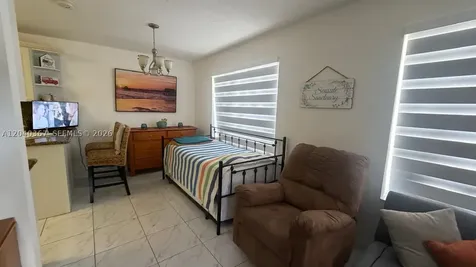10450 NW 19th Street Pembroke Pines FL 33026