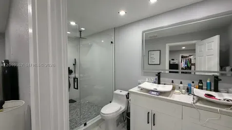 10450 NW 19th Street Pembroke Pines FL 33026