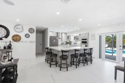 10450 NW 19th Street Pembroke Pines FL 33026