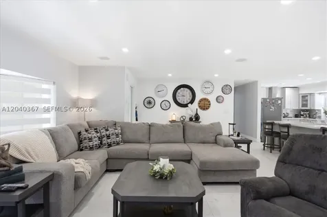 10450 NW 19th Street Pembroke Pines FL 33026