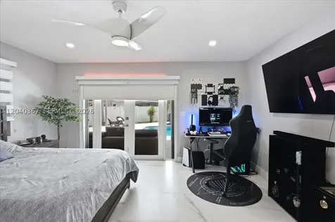 10450 NW 19th Street Pembroke Pines FL 33026