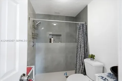 10450 NW 19th Street Pembroke Pines FL 33026
