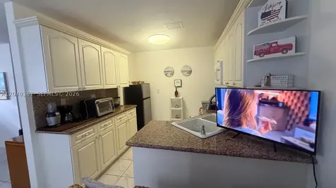 10450 NW 19th Street Pembroke Pines FL 33026