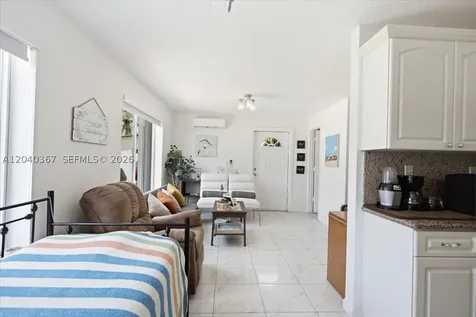 10450 NW 19th Street Pembroke Pines FL 33026