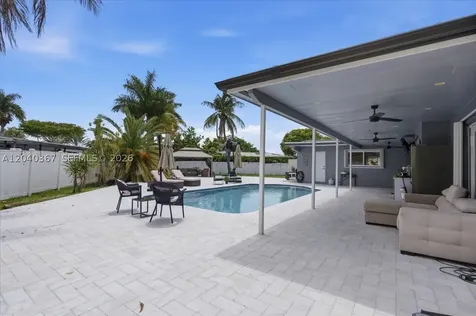 10450 NW 19th Street Pembroke Pines FL 33026