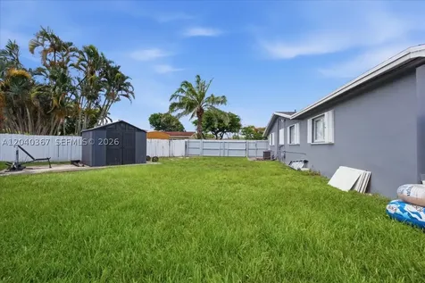 10450 NW 19th Street Pembroke Pines FL 33026