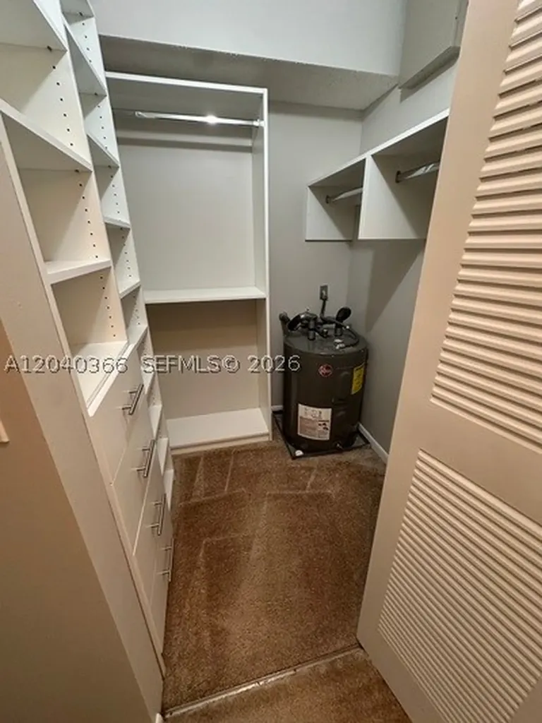 3578 N University Drive Coral Springs FL 33065
