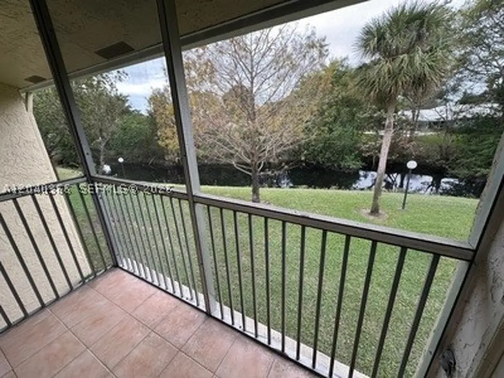 3578 N University Drive Coral Springs FL 33065