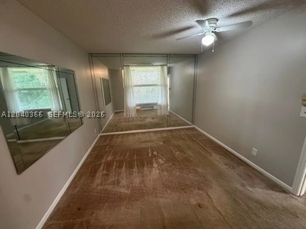 3578 N University Drive Coral Springs FL 33065