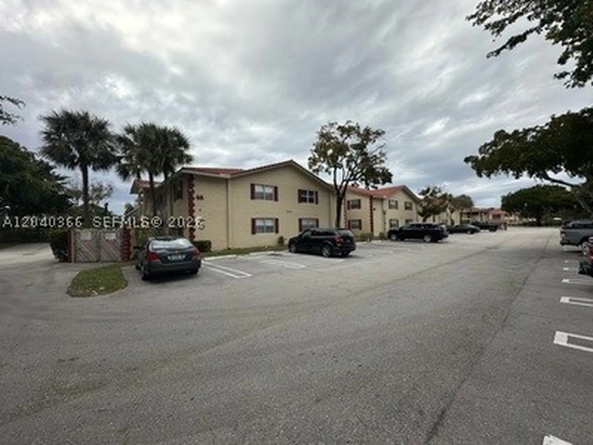 3578 N University Drive Coral Springs FL 33065