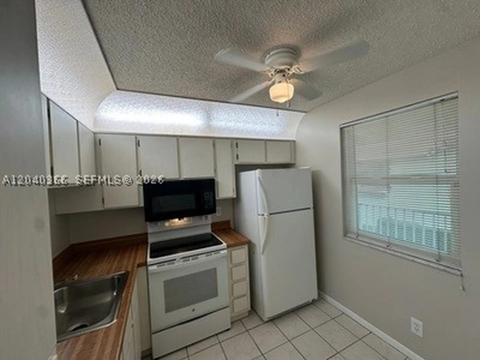3578 N University Drive Coral Springs FL 33065