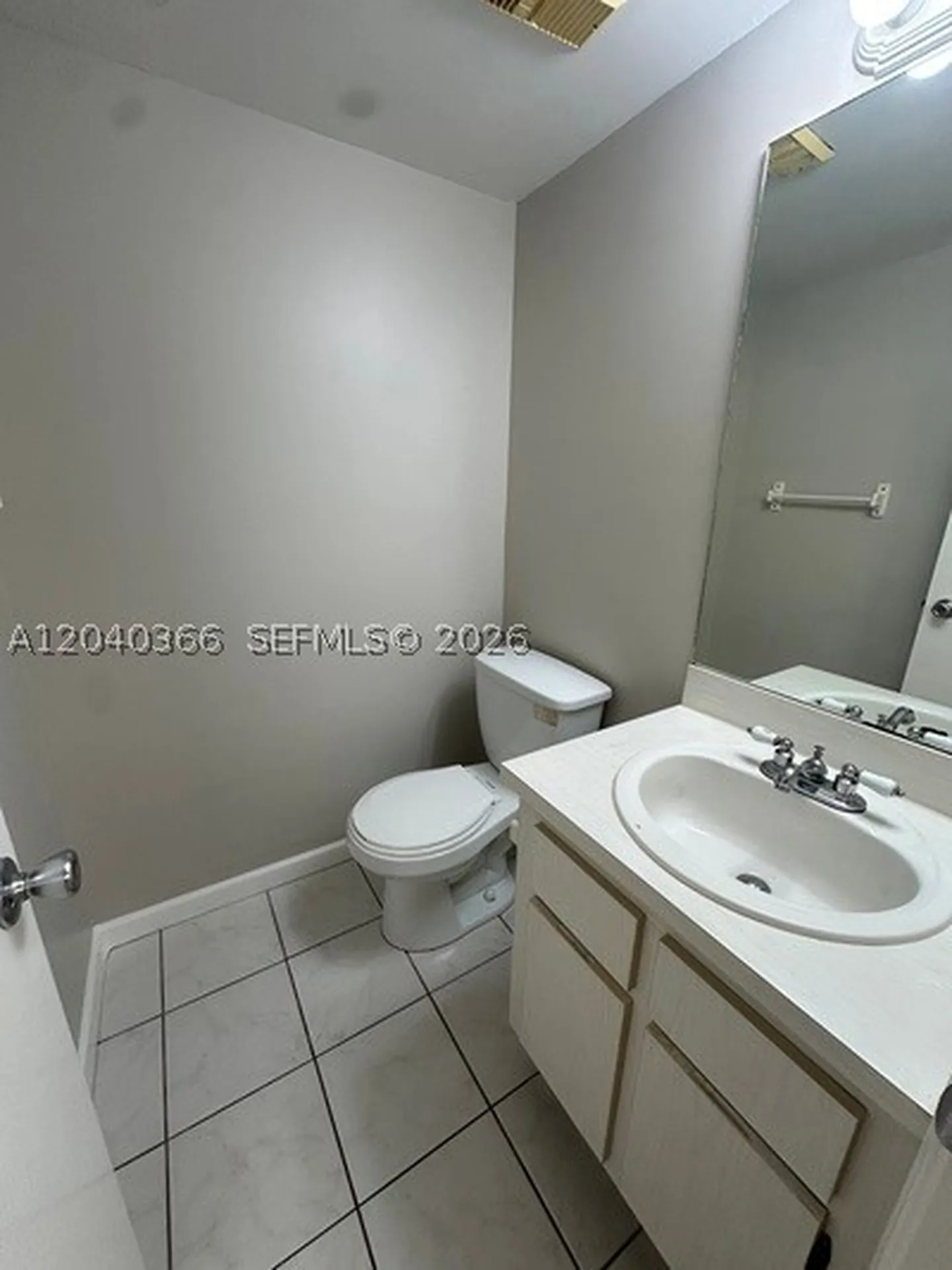 3578 N University Drive Coral Springs FL 33065