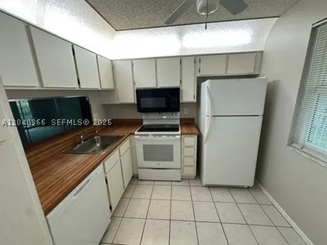 3578 N University Drive Coral Springs FL 33065
