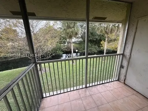3578 N University Drive Coral Springs FL 33065