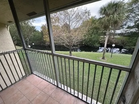 3578 N University Drive Coral Springs FL 33065