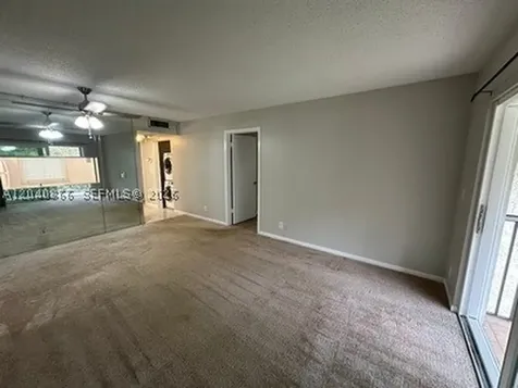 3578 N University Drive Coral Springs FL 33065
