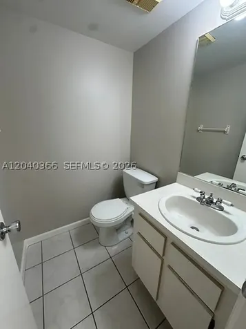 3578 N University Drive Coral Springs FL 33065