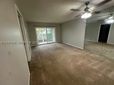 3578 N University Drive Coral Springs FL 33065