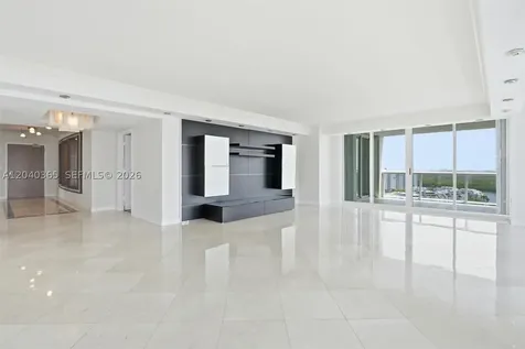 16500 Collins Avenue Sunny Isles Beach FL 33160