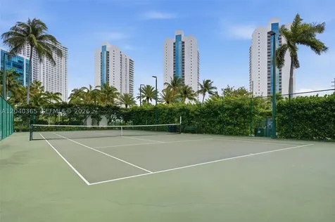16500 Collins Avenue Sunny Isles Beach FL 33160