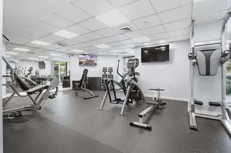 16500 Collins Avenue Sunny Isles Beach FL 33160