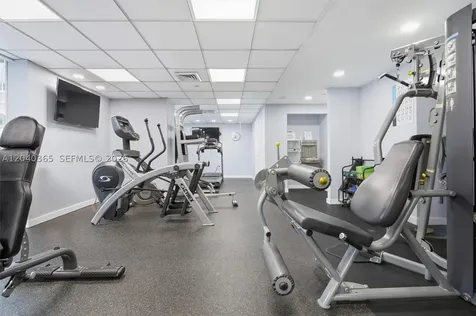 16500 Collins Avenue Sunny Isles Beach FL 33160