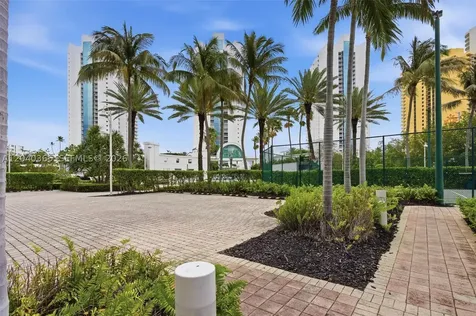 16500 Collins Avenue Sunny Isles Beach FL 33160