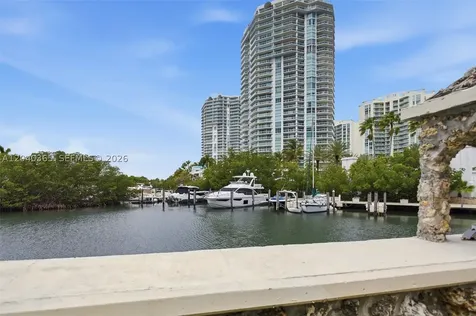 16500 Collins Avenue Sunny Isles Beach FL 33160