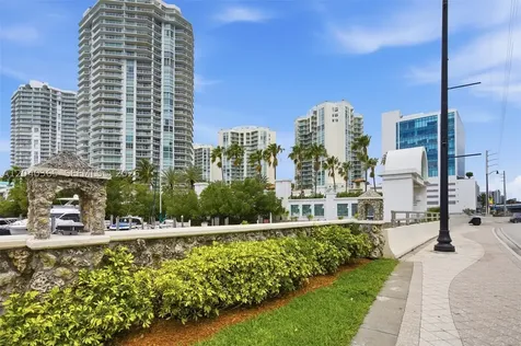 16500 Collins Avenue Sunny Isles Beach FL 33160