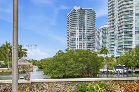 16500 Collins Avenue Sunny Isles Beach FL 33160