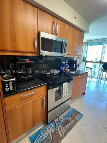 16500 Collins Avenue Sunny Isles Beach FL 33160