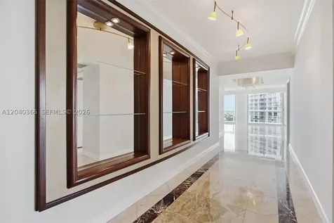 16500 Collins Avenue Sunny Isles Beach FL 33160