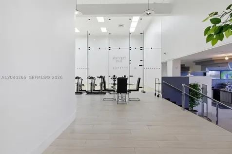 16500 Collins Avenue Sunny Isles Beach FL 33160