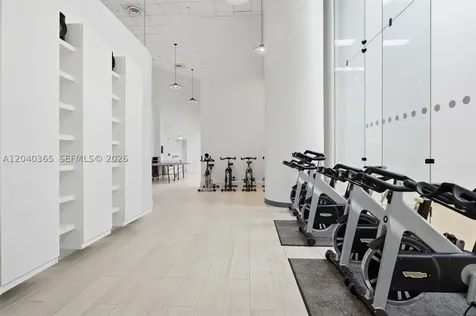 16500 Collins Avenue Sunny Isles Beach FL 33160