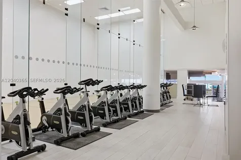 16500 Collins Avenue Sunny Isles Beach FL 33160