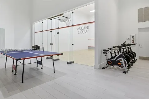 16500 Collins Avenue Sunny Isles Beach FL 33160