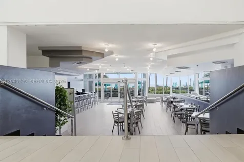 16500 Collins Avenue Sunny Isles Beach FL 33160