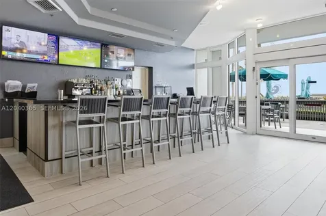 16500 Collins Avenue Sunny Isles Beach FL 33160