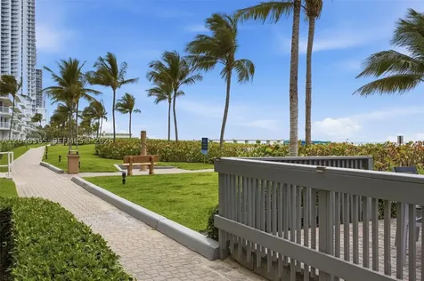 16500 Collins Avenue Sunny Isles Beach FL 33160