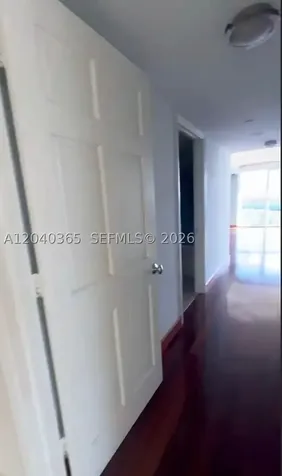16500 Collins Avenue Sunny Isles Beach FL 33160