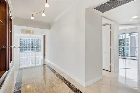 16500 Collins Avenue Sunny Isles Beach FL 33160