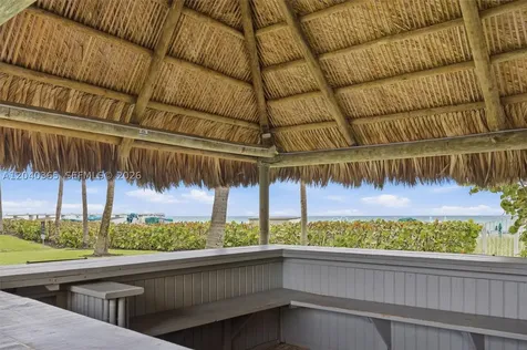 16500 Collins Avenue Sunny Isles Beach FL 33160