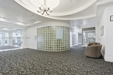 16500 Collins Avenue Sunny Isles Beach FL 33160