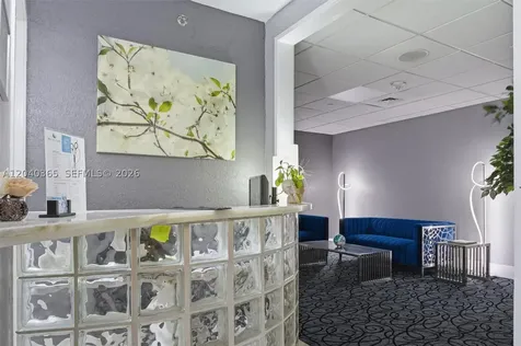 16500 Collins Avenue Sunny Isles Beach FL 33160