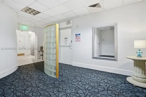 16500 Collins Avenue Sunny Isles Beach FL 33160