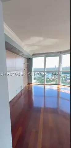 16500 Collins Avenue Sunny Isles Beach FL 33160