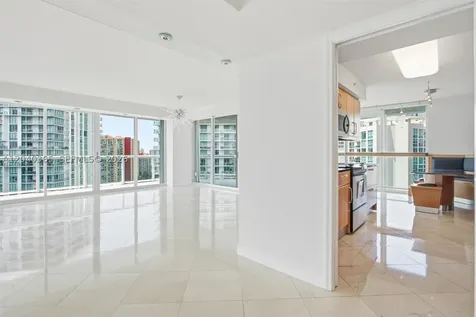 16500 Collins Avenue Sunny Isles Beach FL 33160